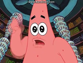 bandicam 2015-07-18 17-57-37-221