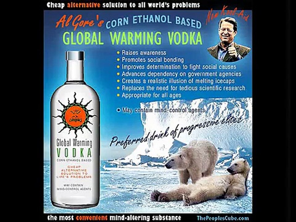 Let's Drink Vodka In Russian Style[1]