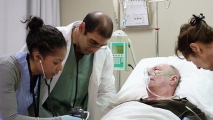 Nous sommes là pour vous – Semaine nationale du laboratoire médical 2015 de la SCSLM