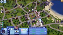 The Sims 3-Misteri e Curiosità