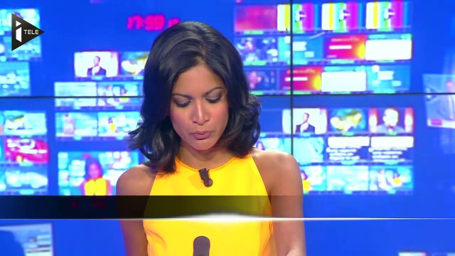 Algérie : attentat contre des militaires