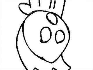 Omg. Ein Stuhl. [extract of "Tom's Tales of Awesome" by eddsworld GERMAN]