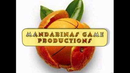 C.B. GORG LEGENDS: ION RODRIGUEZ