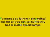 VERY FUNNY YO MAMMA JOKES[2]