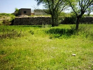 Top Ten Most Beautiful Places in Pakistan - The Pioneers Presentation.flv