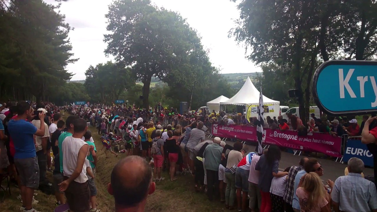 Tour de France 2015-07-12 16.42.33