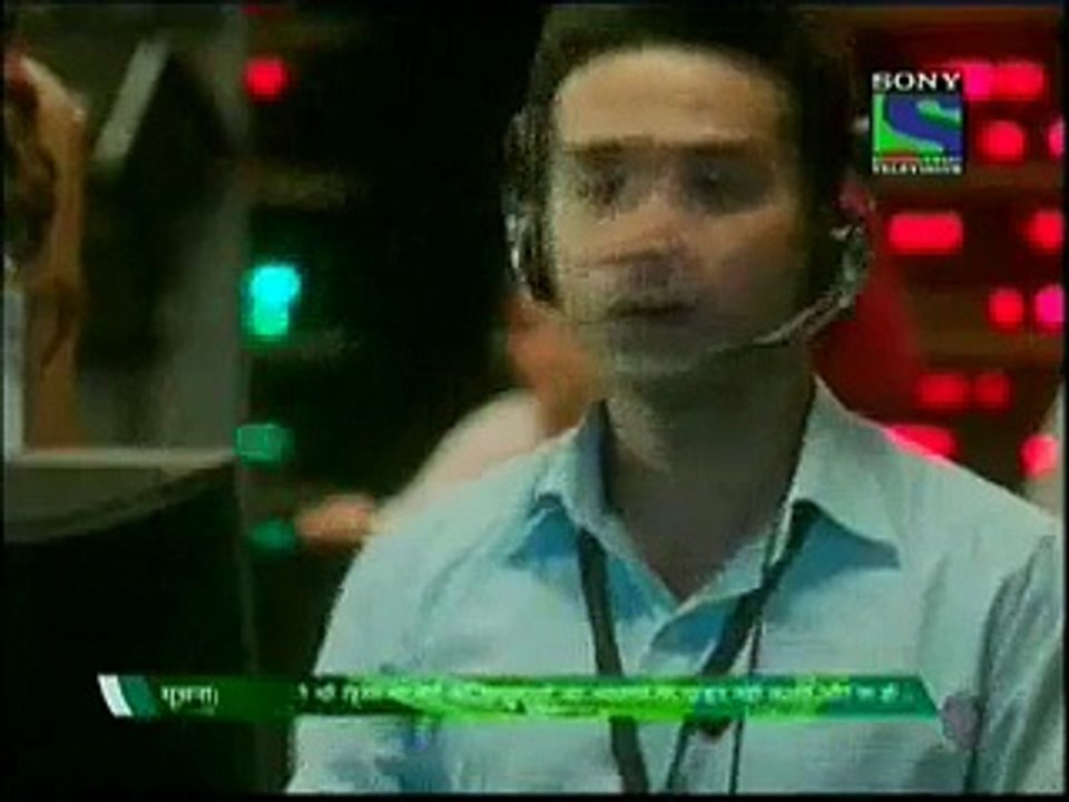 Reporters 16th July 2015 Part-1