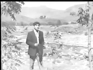 Shehnai - Tujhey apne dil se