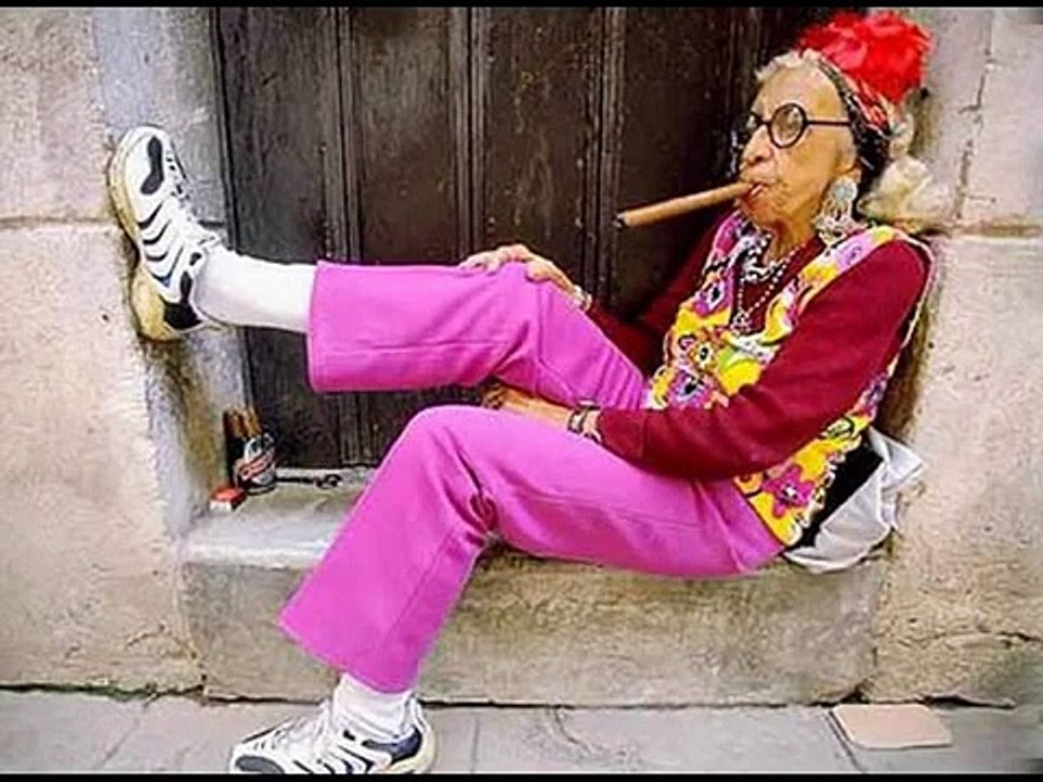 Strange And Weird Photo's[2]