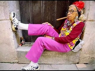 Strange And Weird Photo's[2]