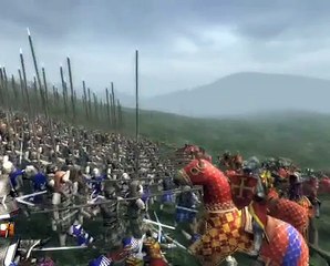 ROBERT_the_BRUCE Battle of Bannockburn 1314; A SCOTTISH SCHILTROM