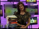 Tiempo de Leer: Los 13 libros del 2013 recomendados por Clara Elvira Ospina