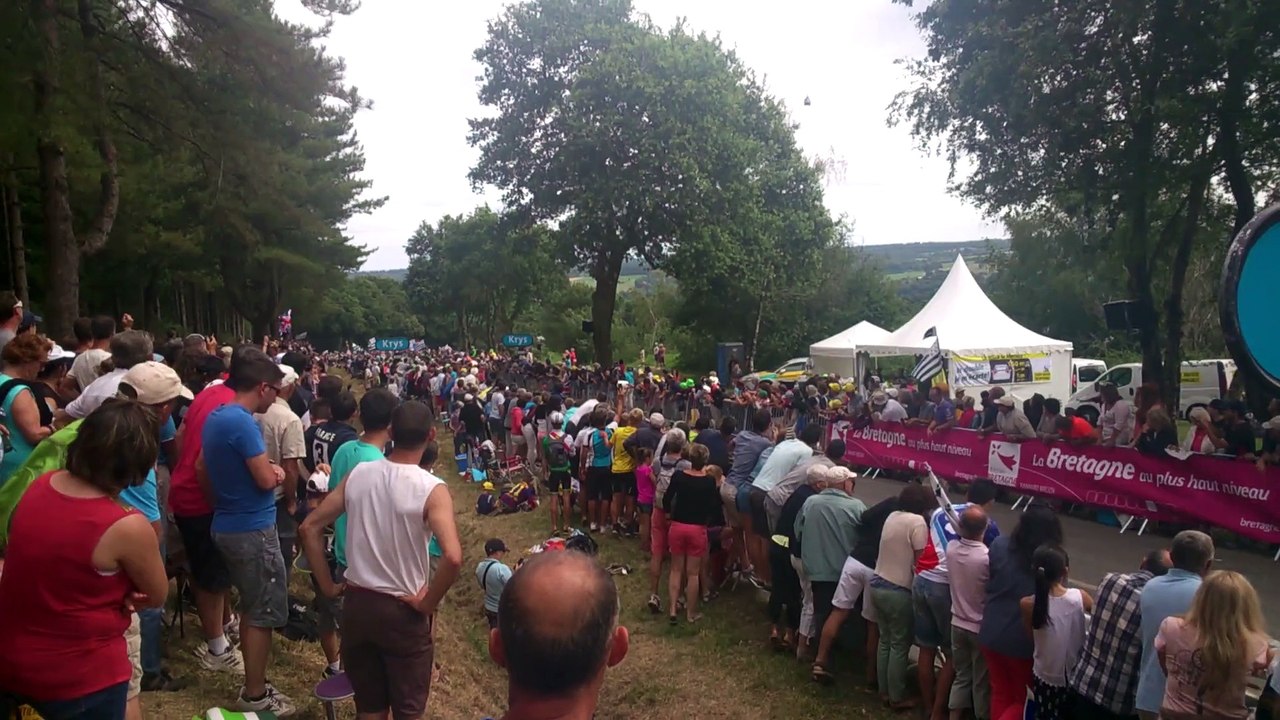 Tour de France 2015-07-12 16.57.06