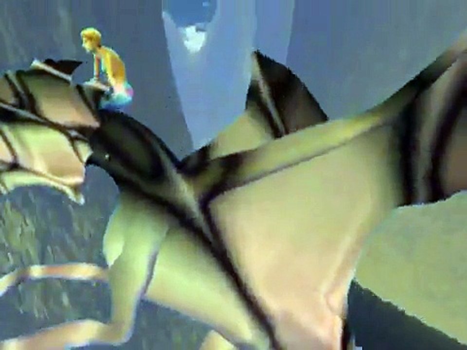 FEROCIOUS DRAGONS FIGHTING MUST SEE