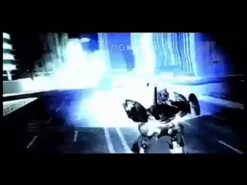 Sabaton - Panzer Battalion