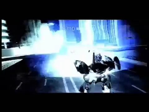 Sabaton - Panzer Battalion