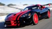 Dodge Viper SRT10 ACR