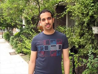 Salami by Ahmed Bukhatir