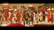 Srimanthudu Theatrical Trailer _ Mahesh Babu _ Shruti Haasan _ Jagapathi Babu _ DSP _ Koratala Siva