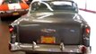 1955 1956 1957 Chevy Pro Touring ZZ4 Show Car For Sale!