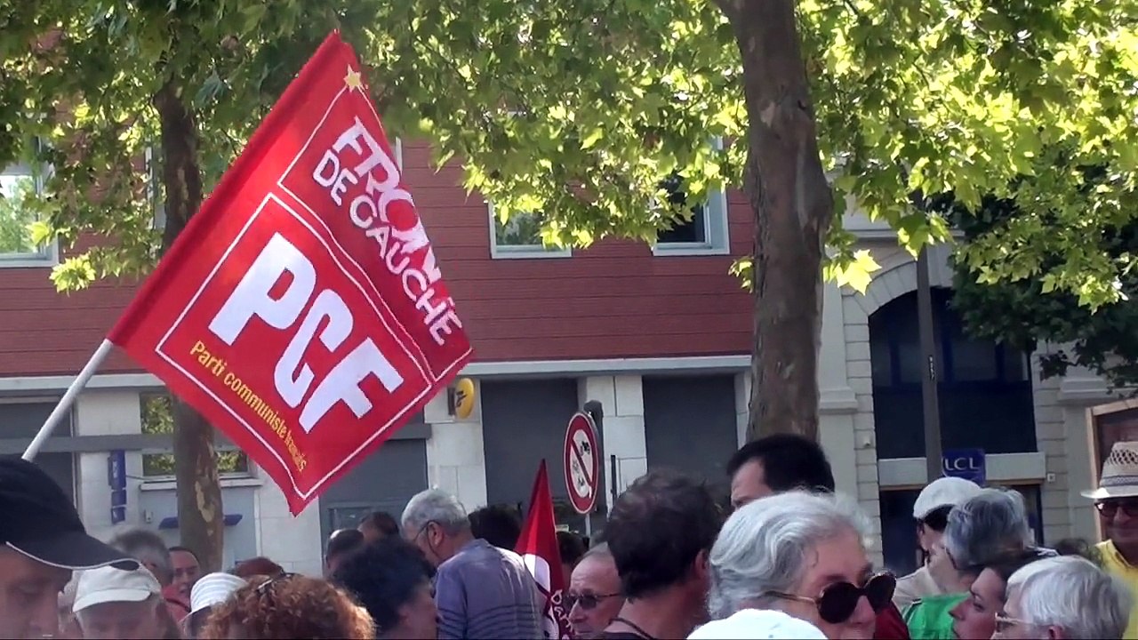 ALBI-150718-SOUTIEN AUPEUPLE GREC