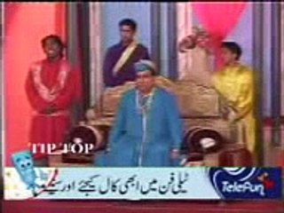 Sajan abbas best Funny