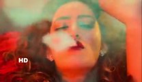 Neray Aah HD Full Video Song [2015] Mathira - New Hot Song 2015
