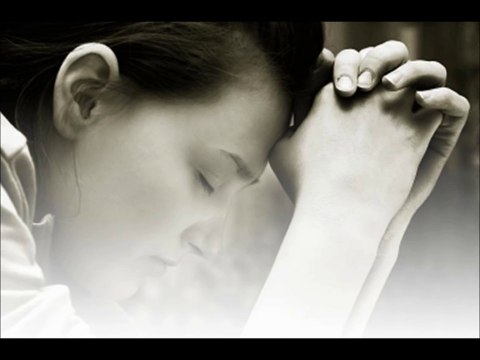 je veux n'être qu'à toi / Adonaï - Adorons l'Éternel (Lyrics)