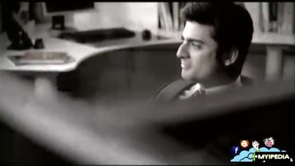 Olper Milk TVC Featuring Fawad Khan & Mehreenn Raheel