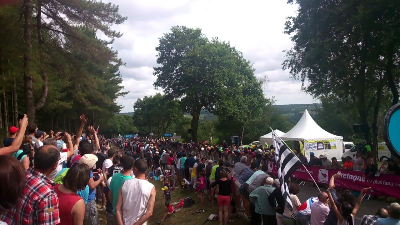 Tour de France 2015-07-12 17.06.20