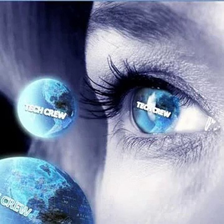 tech crew dj set techno 17.07.2015