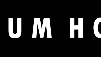 Calum Hood | | little do you know