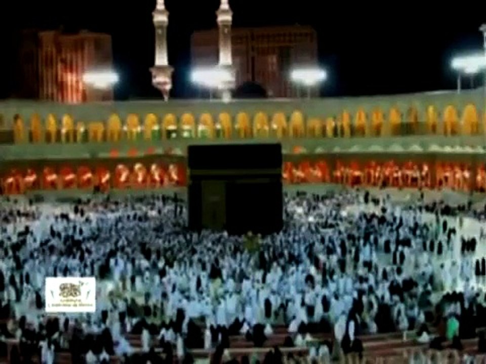 Dyaray Fatima Zehra (as) ha ye Adab se Chalo (as) (Khursheed Asri - (India)