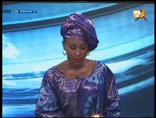 Korité 2015 : Le message du premier ministre Mohamed Dione après la prière