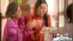 Tapal Qubool hai TVC Featuring Mahira Khan