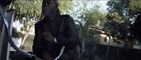 Tory Lanez - Diego (Official Video)