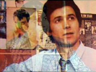 TOMI SOVILJ & NJEGOVE SILUETE - Za jedan časak radosti (1967)