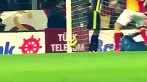 Galatasaray için yapılmış en güzel klip