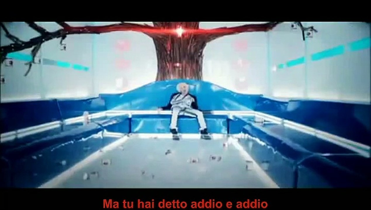heartbgidi