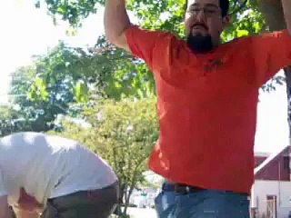 YouShoot: Jamie Dundee Trailer!  Dundee on: Love