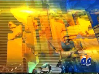 Geo Headlines-18 Jul 2015-2200