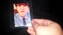 (OPEN) KPOP SALE/TRADE ALL PHOTOCARDS $6 AND UNDER
