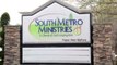 South Metro Ministries Church Construction: Lobby & Sanctuary