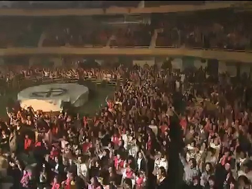 HY  隆福丸