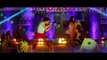 Chal Wahan Jaate Hain Full VIDEO Song - Arijit Singh - Tiger Shroff, Kriti Sanon - T-Series