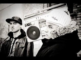 LiL-as tave pasersiu