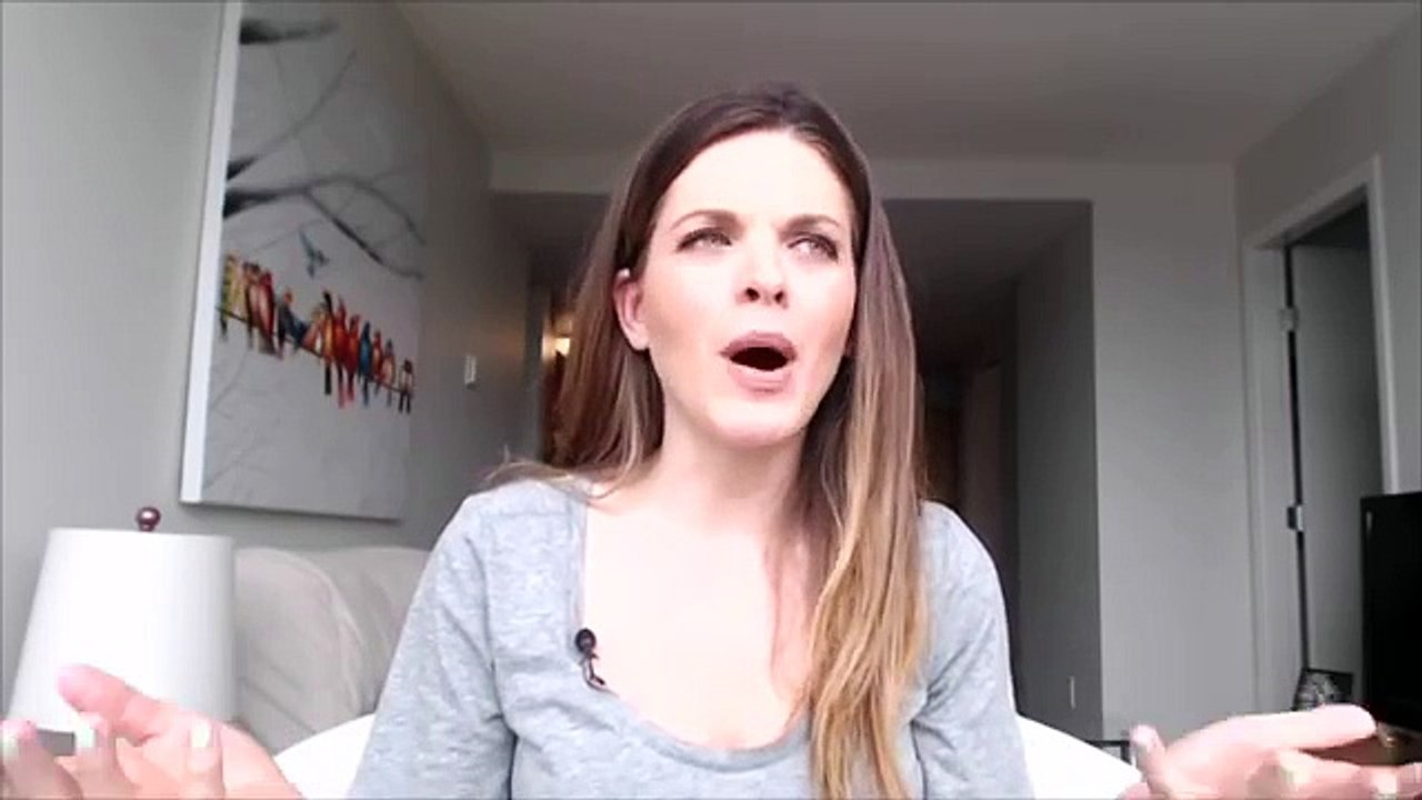 Periscope: Twitter's Live Stream App (Tutorial)