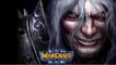 Descargar Warcraft 3 Frozen Throne 1.26 Completo (mega)