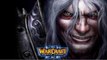 Descargar Warcraft 3 Frozen Throne 1.26 Completo (mega)