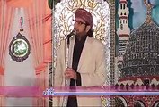 03 Mehfil Melaad Park 13 March 2014 Naqabat Sahibzada Tasleem Ahmed Sabri Dan Sound - Video Dailymotion